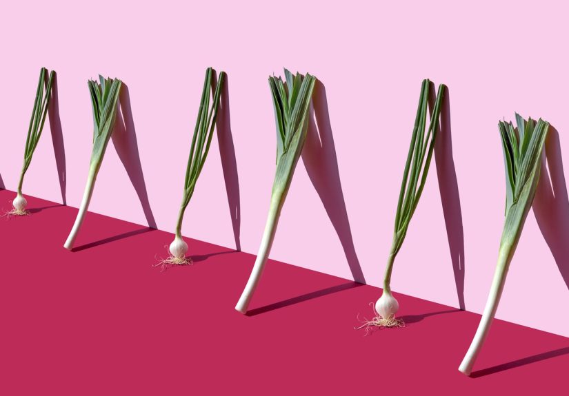 Top 20 Prebiotic Foods to Eat on Repeat for Better Gut Health