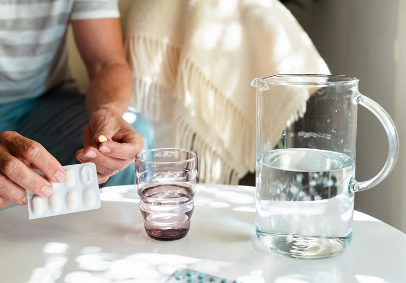 Treatment for Microscopic Colitis: Medications, Diet, and More