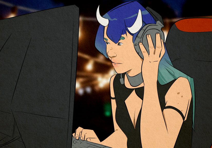 Twitch Name Generator: Find Your Perfect Streaming Alias