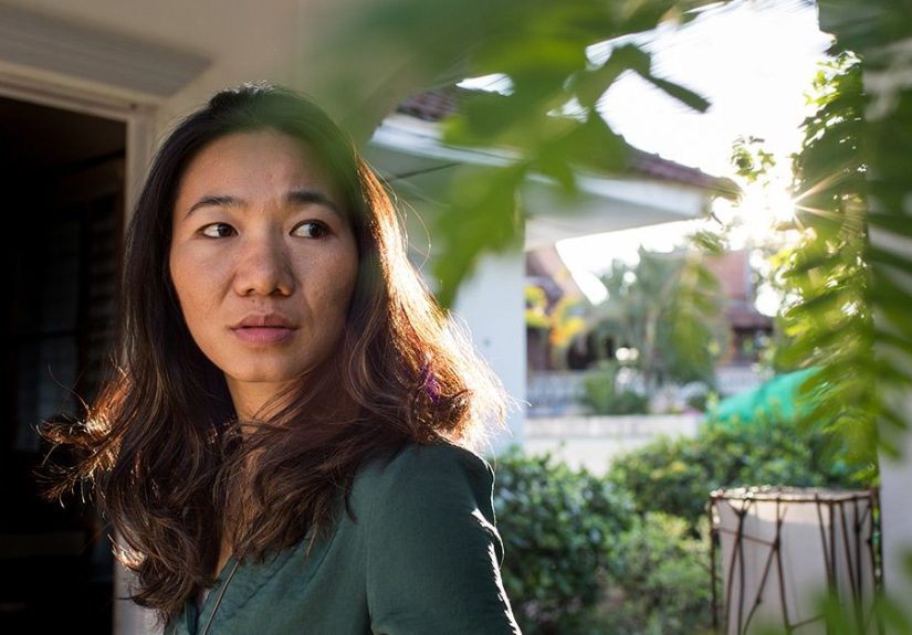 Types of Panic Attacks