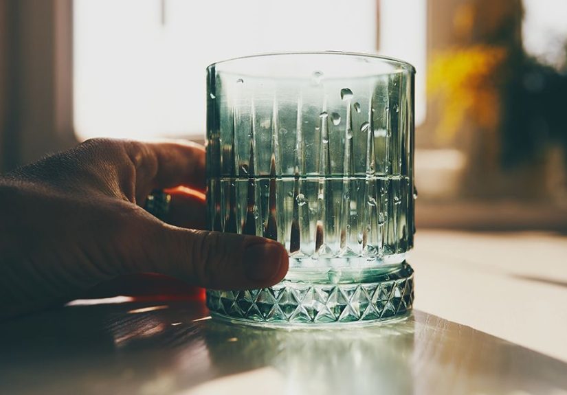 Ulcerative Colitis Constipation: 6 Ways to Find Relief