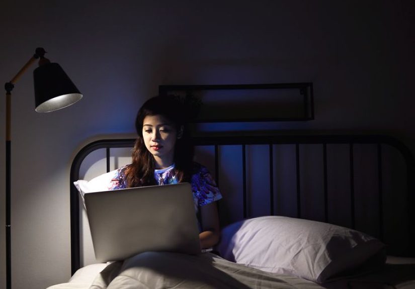 Unexplained weight loss: Causes and when to see a doctor