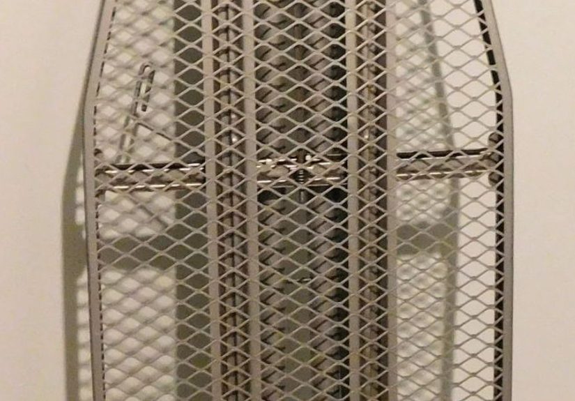 Upcycled Laundry Center Project