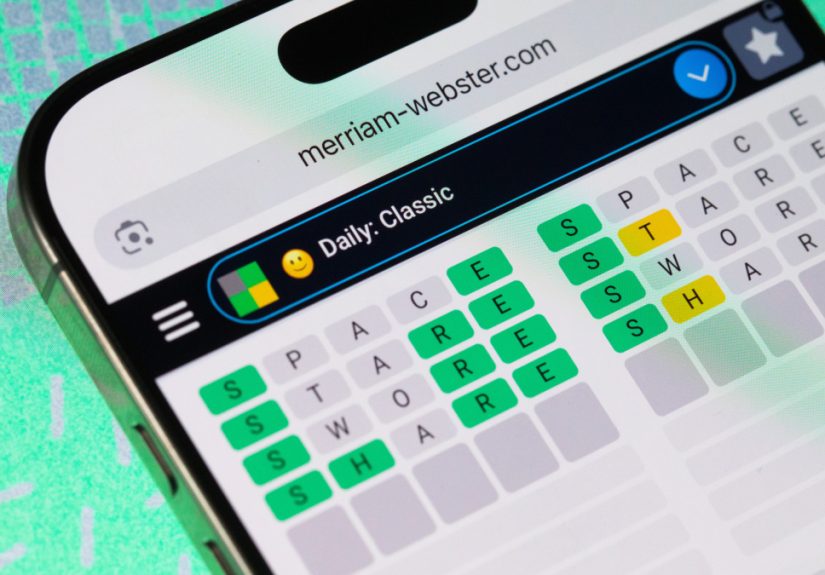 Update Safari Immediately