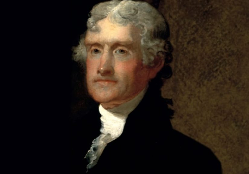 US Presidents Who Owned Slaves: Full List