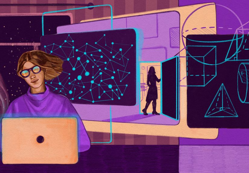 Using AI to Generate Lesson Ideas