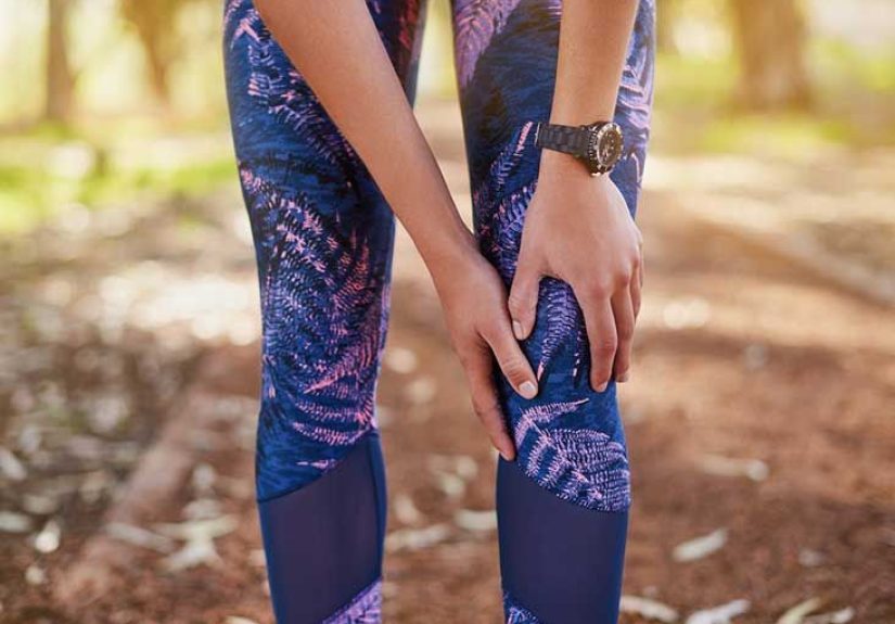 Video: Answers to Common RA Treatment Questions