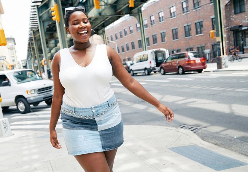 Ways to Improve Your Health and Well-Being I Psych Central