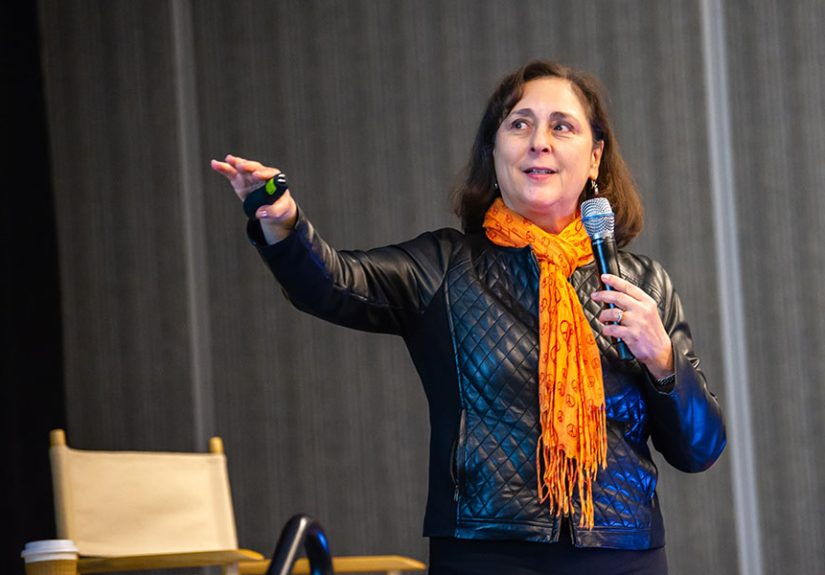 What Are Some Startup Ideas That Frequently Fail?