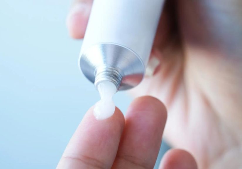 What Are Topical Anti-Inflammatory Creams?