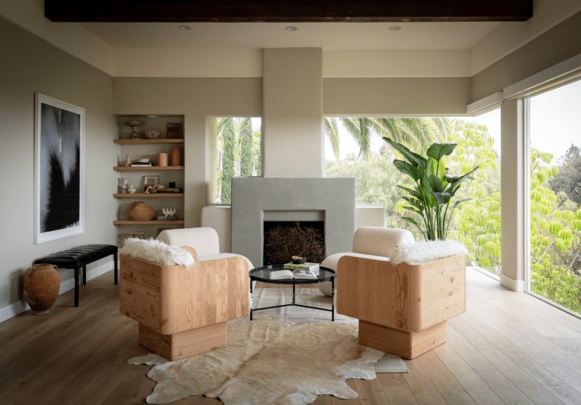 What Color Is Taupe? 20 Ways to Use It Around Your Home