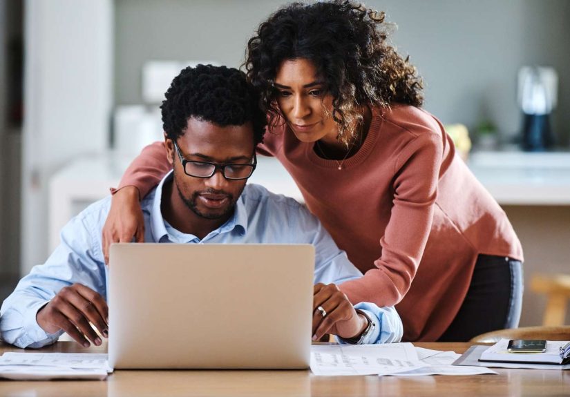 What Does It Mean to Pay Yourself First?