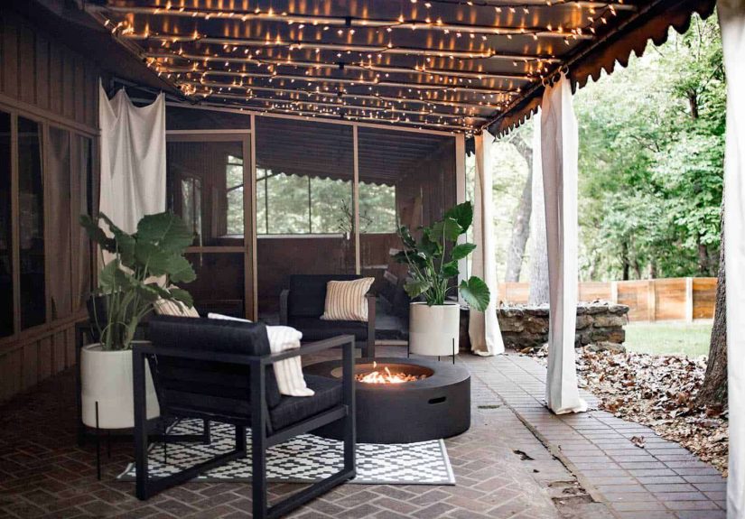 What Happens if Your House Is Too Hot? 10 Problems and Solutions