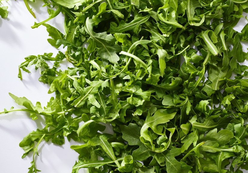 What Is Arugula?