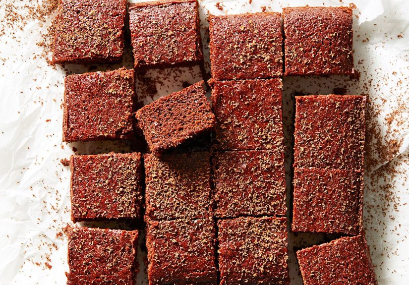 What Is Cassava Flour? Here's How to Use It