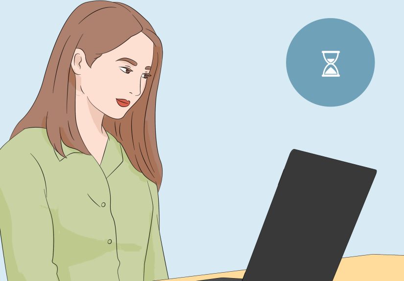 What Is “Error in Moderation” in ChatGPT? Meaning & Fixes