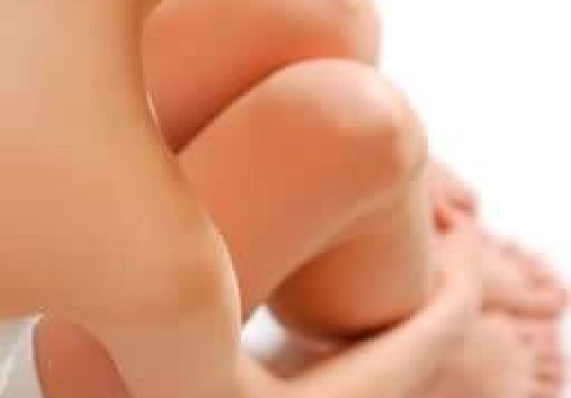 What Is Mesotherapy Treatment?