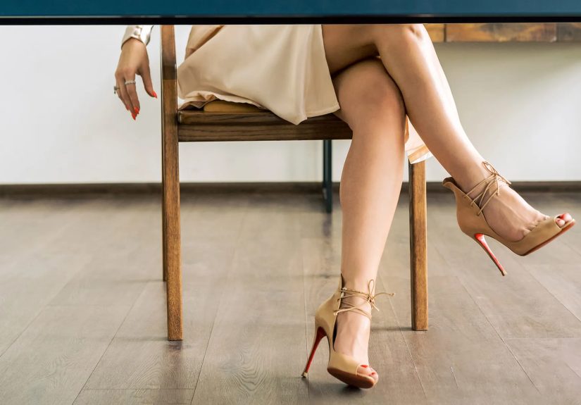 What Is Persistent Genital Arousal Disorder?