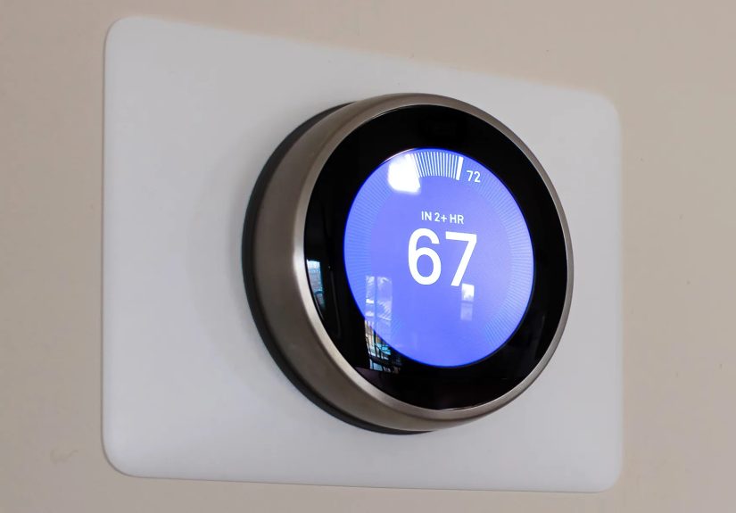 What Is Sleep Hygiene?