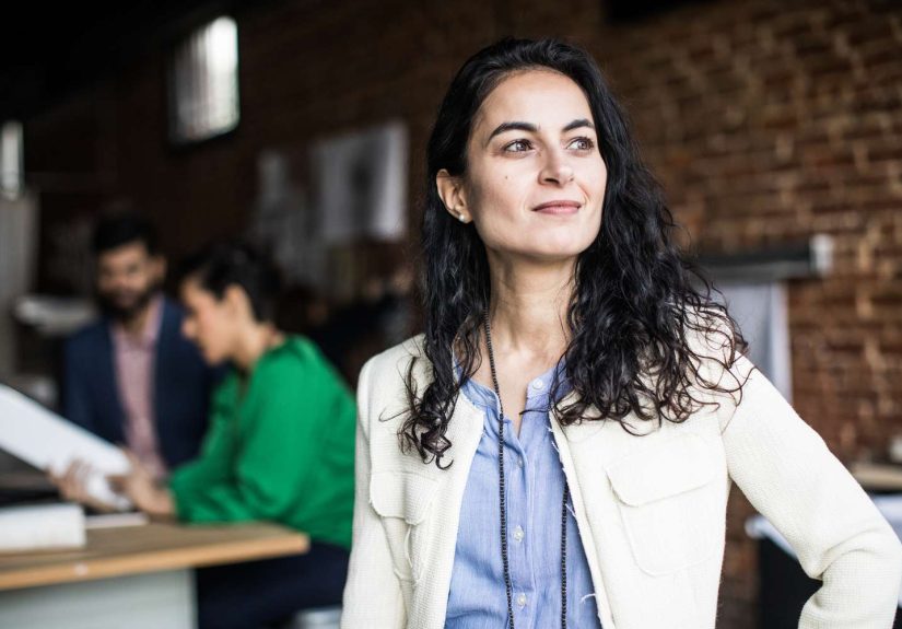 What Is the Employee Retirement Income Security Act (ERISA)?