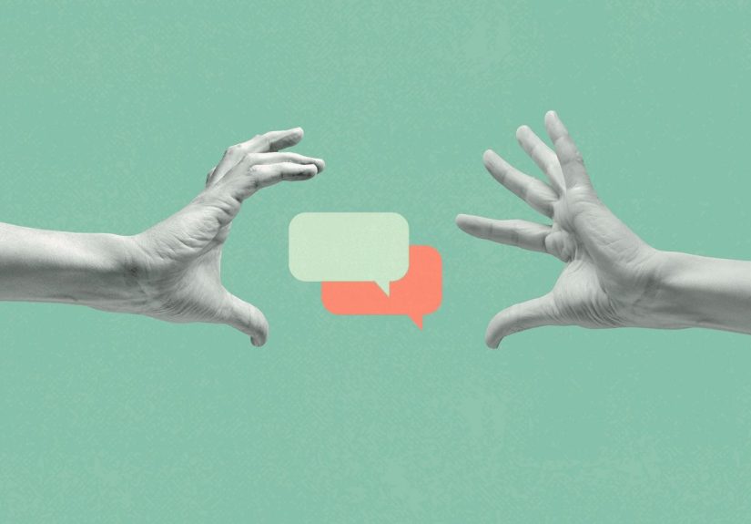 What Not to Say to Someone With Depression (and What to Say Instead)