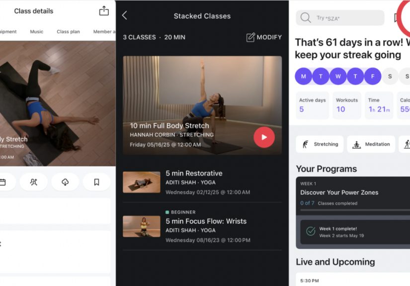What to Do If You're Hearing Static in Your AirPods Pro 3