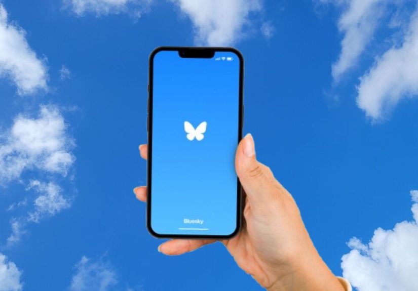 What to Do With Your Money Now That We’re in a Recession