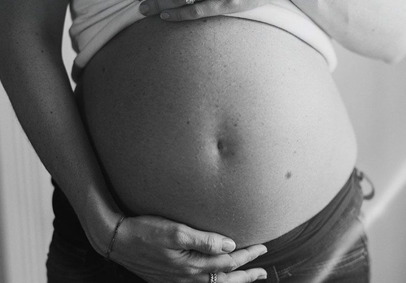 What to Expect in Pregnancy: Early Signs, Stages, Healthcare, and Tips