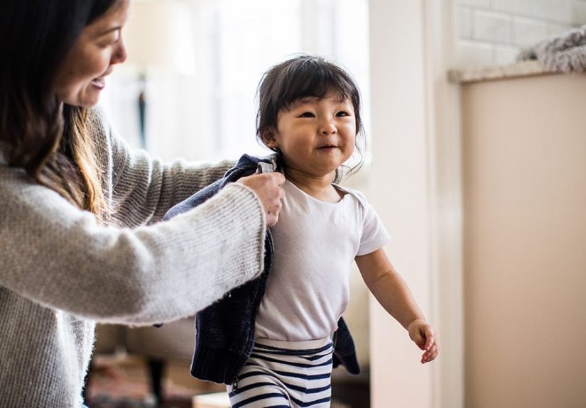 What You Need to Know About CBD for Children