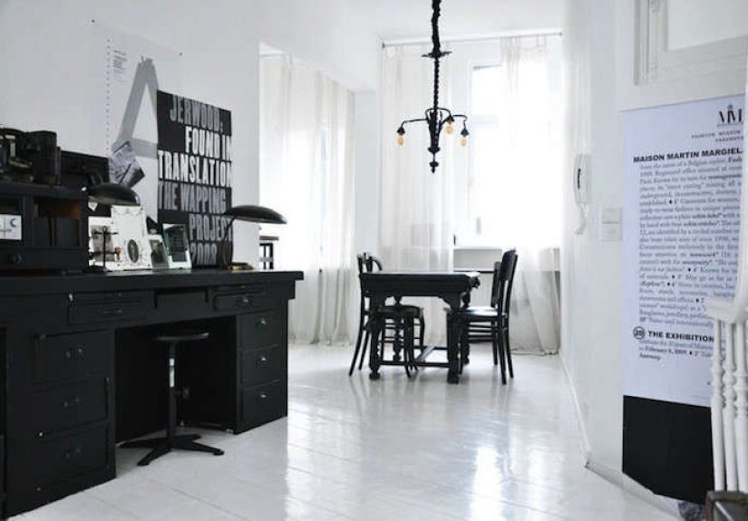 Where to Sleep (and Shop) in Antwerp