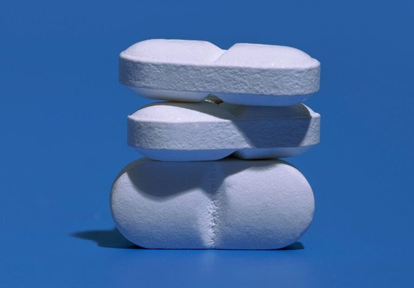 Why Are Opioids Addictive and How Is Opioid Addiction Treated?