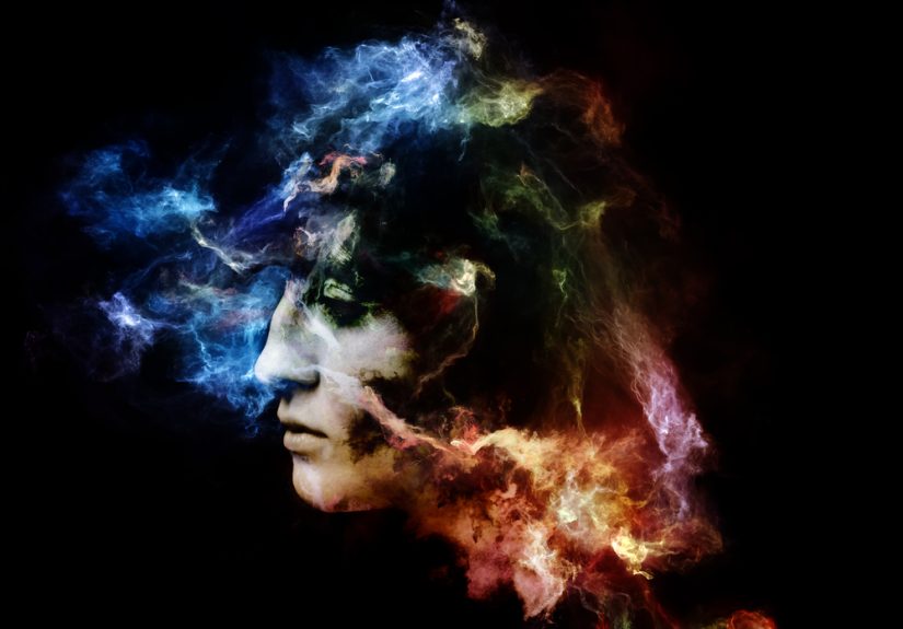 Why do we treat psychiatric illness different from other illness?