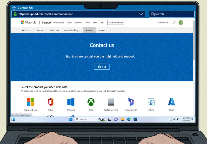 Why Does Your Xbox Keep Turning Off? 8 Troubleshooting Tips