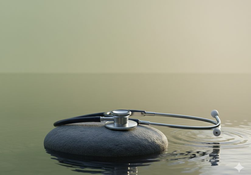 Why DPC Market-Model Fit Matters Most