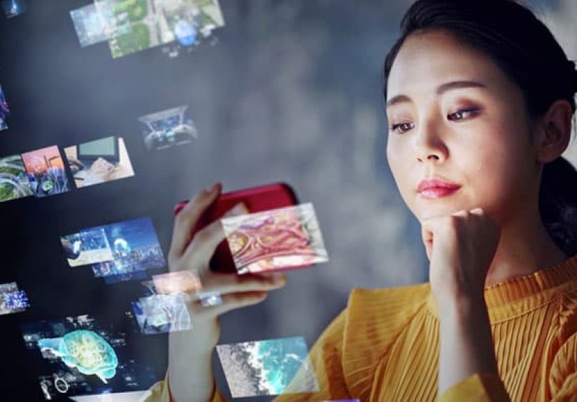 Why People Visit YouTube & How to Engage Them [New Data]