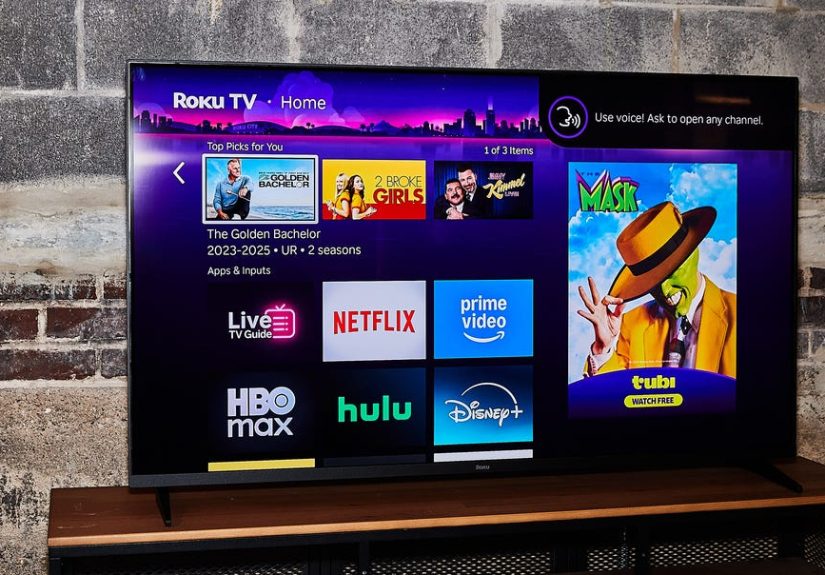 Why You Still Need a Streaming Box in The Smart TV Era
