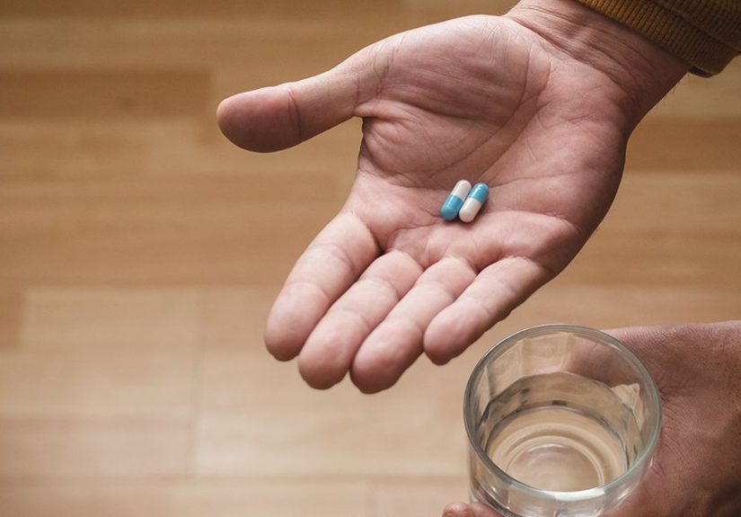 Will Medicare Cover Vraylar?