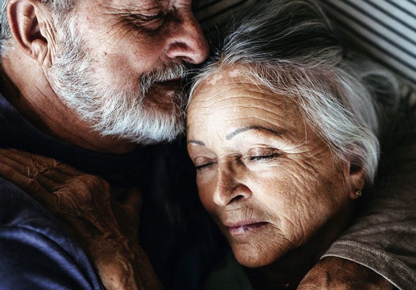 Will my disability benefits change when I turn 65?