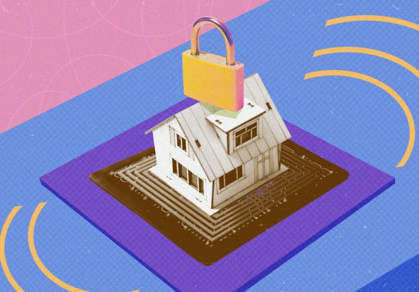 Wordle Answer for Today, August 29, 2025