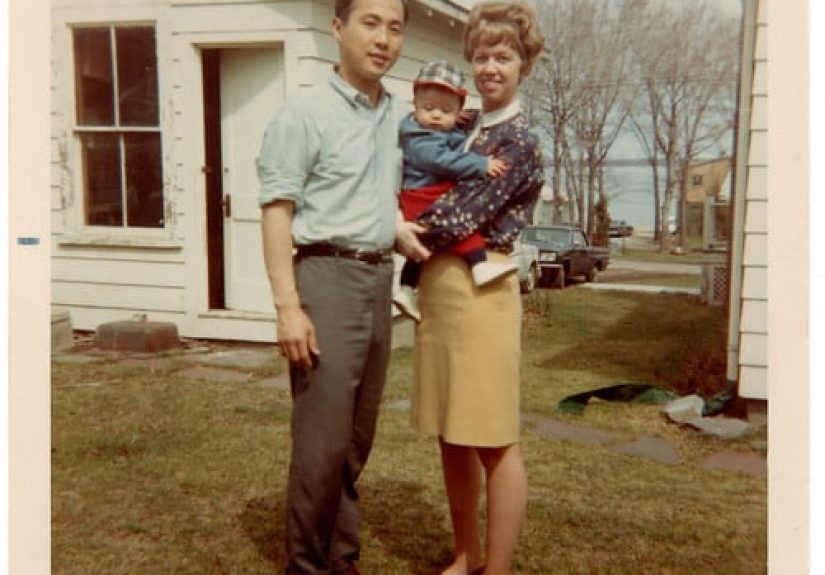 Writing Your Financial Autobiography ~ Get Rich Slowly