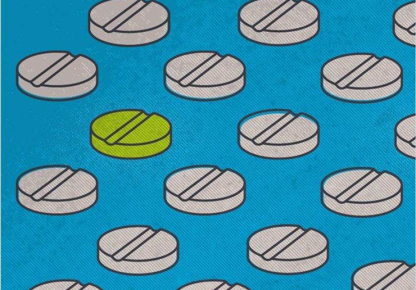 Xifaxan interactions: Other medications, alcohol, and more