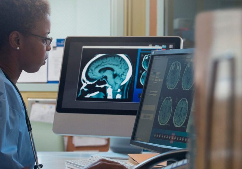 Your Guide to MDMA's Effects on the Brain