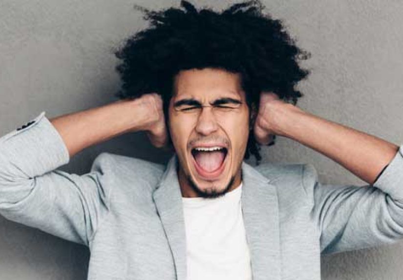 10 Surprising Reasons That Smart People Are Weird