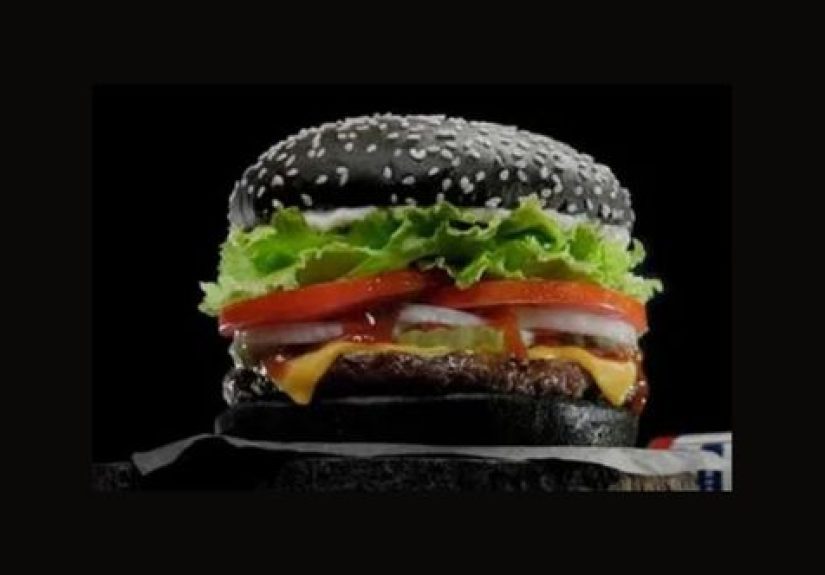 10 Wild Promotions by Fast Food Restaurants