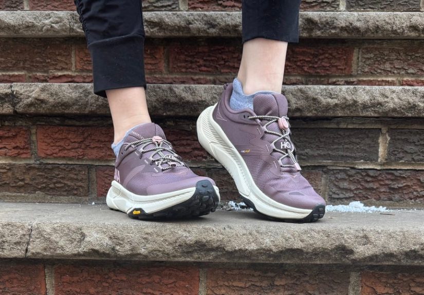 12 Best Slip-On Shoes of 2025, Tested & Reviewed