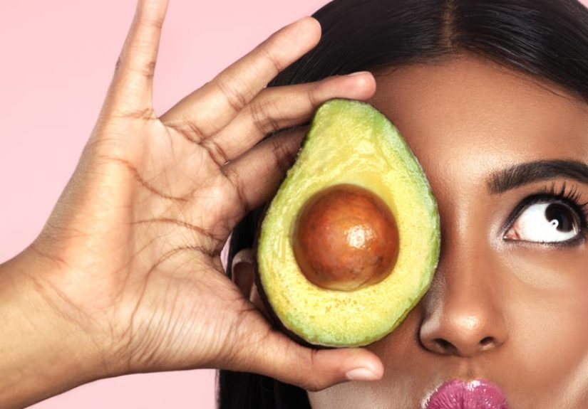 13 Vegan and Cruelty-Free Makeup Brands 2022 - Expert Approved Vegan and Cruelty-Free Makeup