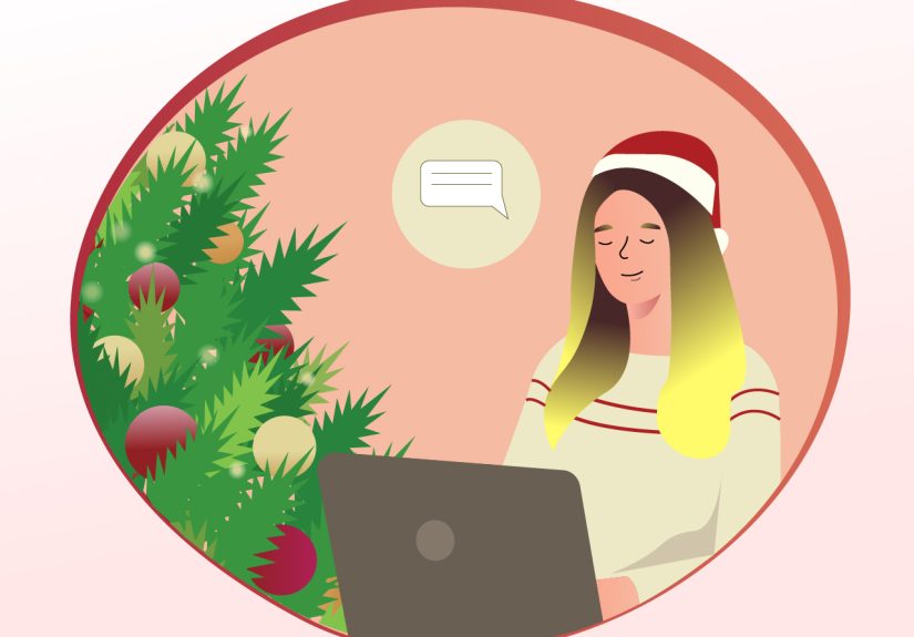 20 Easy and Creative Ways to Make Christmas Come Faster