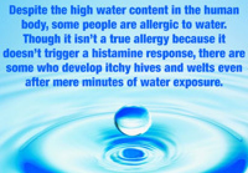 23 Horrifying Diseases You Won't Believe Existed