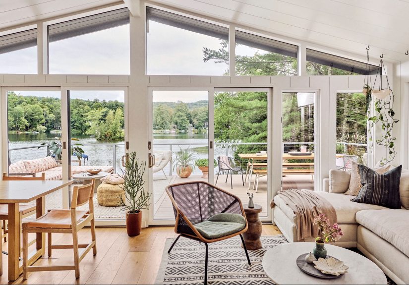 3 Airbnb Etiquette Rules Every Guest Should Follow, According to Experts