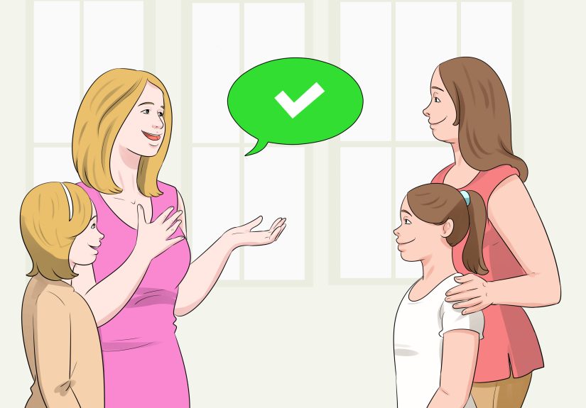 3 Ways to Beat Homesickness at a Sleepover